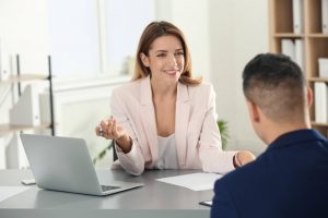 Active Listening in Leadership Skill