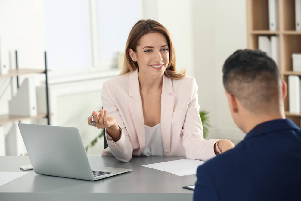 Active Listening in Leadership Skill